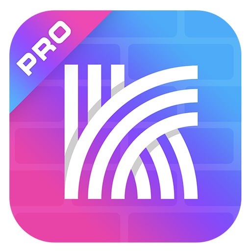 快连VPN Logo